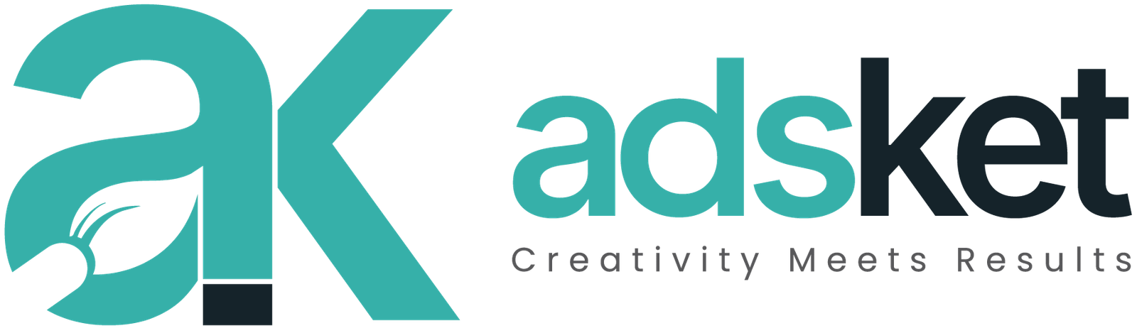 adsket