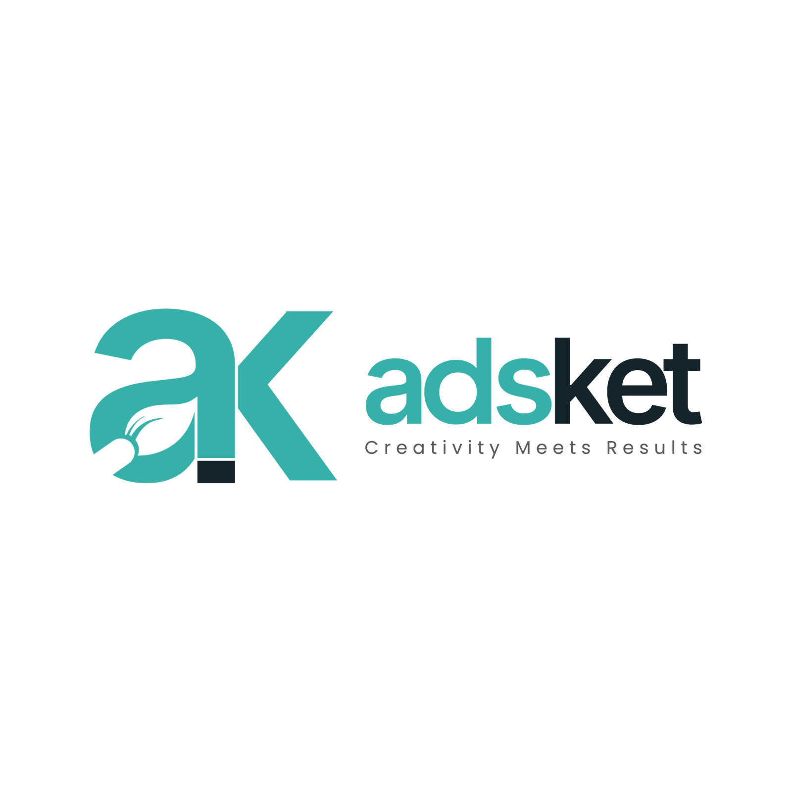 Adsket